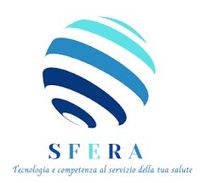 Fisioterapia Sfera